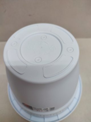Maceteros 16 CM Lote 5 unidades