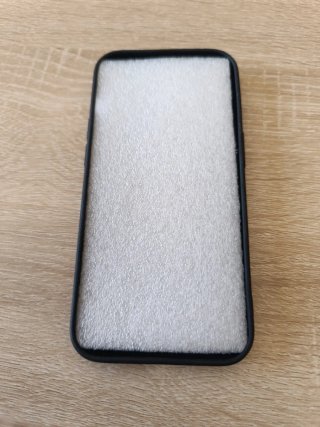 Funda iPhone 14 Pro Diseño Calaveras