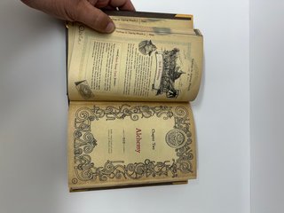 Ni No Kuni PS3 Libro Vademécum Mago Ed. Especial