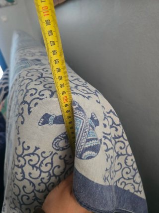 Sofá Cama Se encuentra en Rota