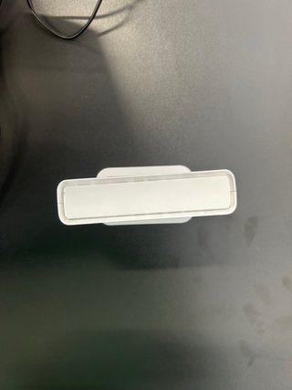 Router / ONT Fibra Óptica