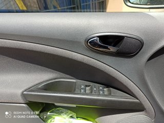 SEAT Altea 2008
