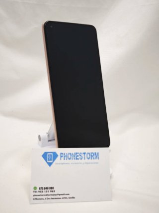 Xiaomi Mi 11 Lite Rosa