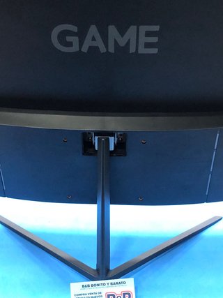 Monitor MSI 27 200Hz Gaming