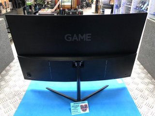 Monitor MSI 27 200Hz Gaming