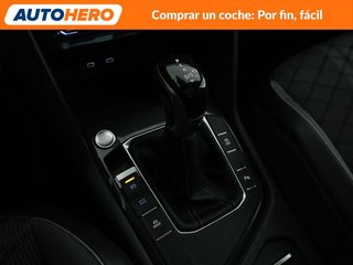 Volkswagen Tiguan 1.5 TSI ACT R-Line