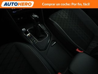 Volkswagen Tiguan 1.5 TSI ACT R-Line