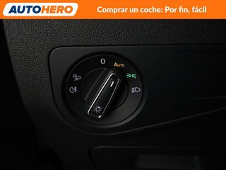 Volkswagen Tiguan 1.5 TSI ACT R-Line