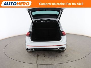 Volkswagen Tiguan 1.5 TSI ACT R-Line