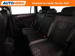 Volkswagen Tiguan 1.5 TSI ACT R-Line