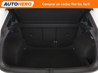 Volkswagen Tiguan 1.5 TSI ACT R-Line