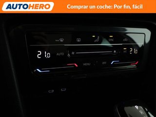 Volkswagen Tiguan 1.5 TSI ACT R-Line
