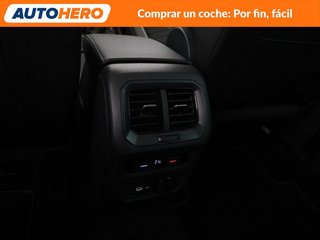 Volkswagen Tiguan 1.5 TSI ACT R-Line