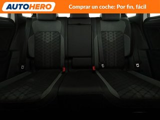 Volkswagen Tiguan 1.5 TSI ACT R-Line