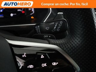 Volkswagen Tiguan 1.5 TSI ACT R-Line