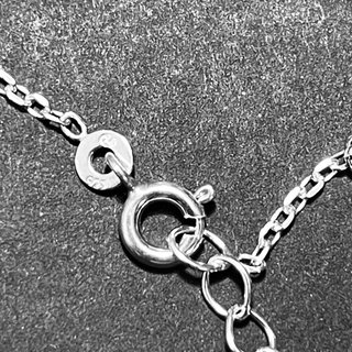 Conjunto Gargantilla y Pendientes Plata925