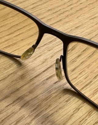 Gafas Porsche Design