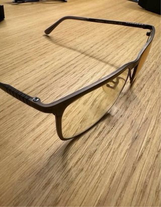 Gafas Porsche Design