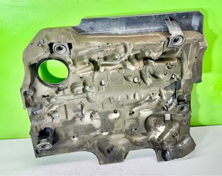 03L103925AT Tapa Motor Seat Ibiza 6J 1.6TDI