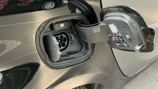 smart fortwo 2021