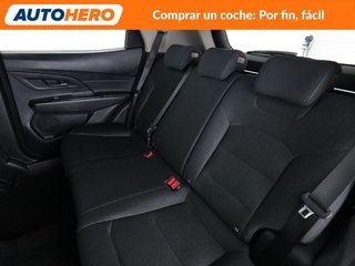 SsangYong Korando 1.6 TD Urban 4x2