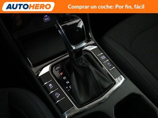 SsangYong Korando 1.6 TD Urban 4x2