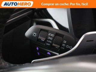 SsangYong Korando 1.6 TD Urban 4x2