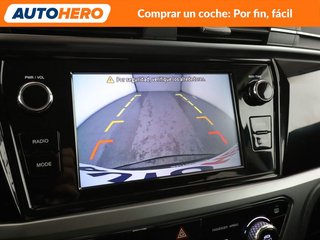 SsangYong Korando 1.6 TD Urban 4x2