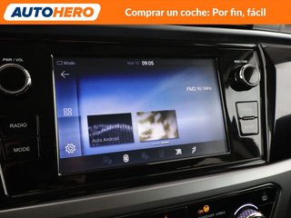 SsangYong Korando 1.6 TD Urban 4x2