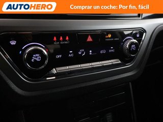 SsangYong Korando 1.6 TD Urban 4x2