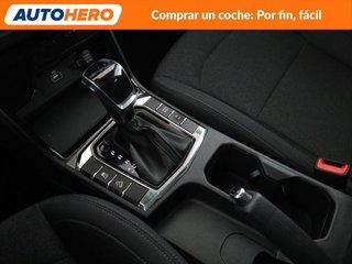SsangYong Korando 1.6 TD Urban 4x2