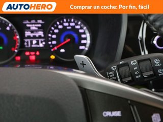 SsangYong Korando 1.6 TD Urban 4x2