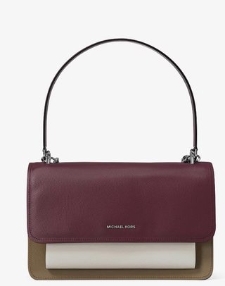 Bolso Michael Kors nuevo con etiquetas