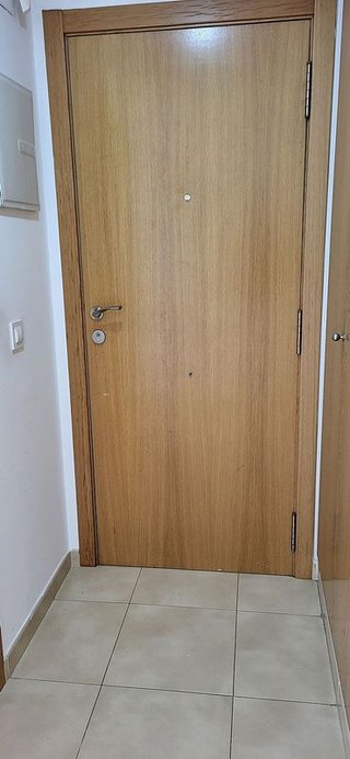 Piso en venta en Segorbe