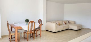 Piso en venta en Segorbe