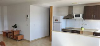 Piso en venta en Segorbe