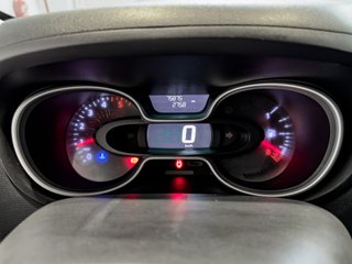 Renault Trafic L1H1 (2021) - 2.0 dCi 120cv