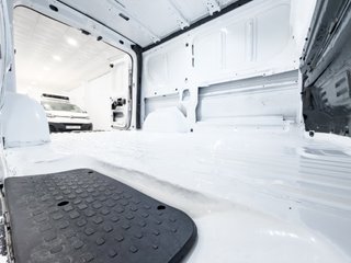 Renault Trafic L1H1 (2021) - 2.0 dCi 120cv