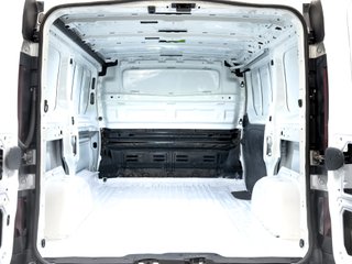 Renault Trafic L1H1 (2021) - 2.0 dCi 120cv