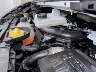 Renault Trafic L1H1 (2021) - 2.0 dCi 120cv