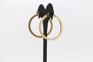 Joyeria