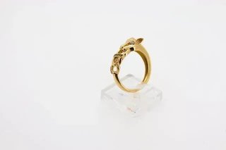 Joyeria