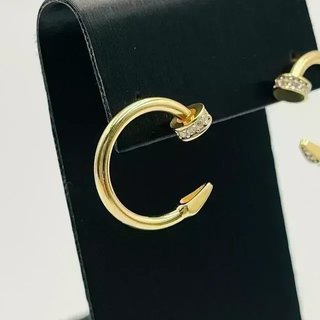 Joyeria