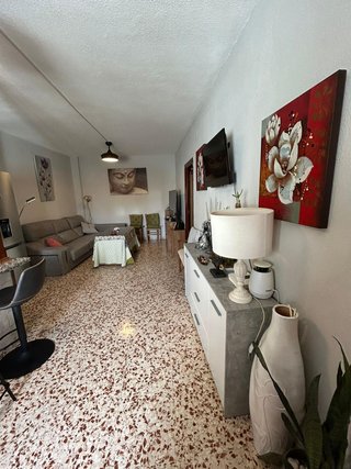 PISO EN VENTA EN CABRA