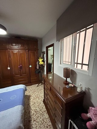 PISO EN VENTA EN CABRA