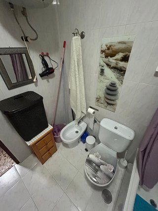 PISO EN VENTA EN CABRA