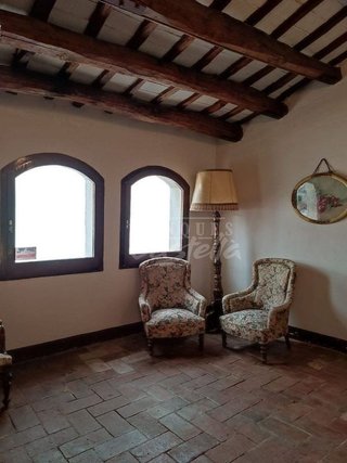 Casa en venta en Centre en Mataró