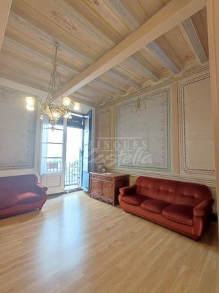 Casa en venta en Centre en Mataró