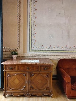 Casa en venta en Centre en Mataró