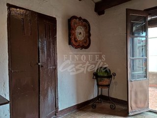 Casa en venta en Centre en Mataró